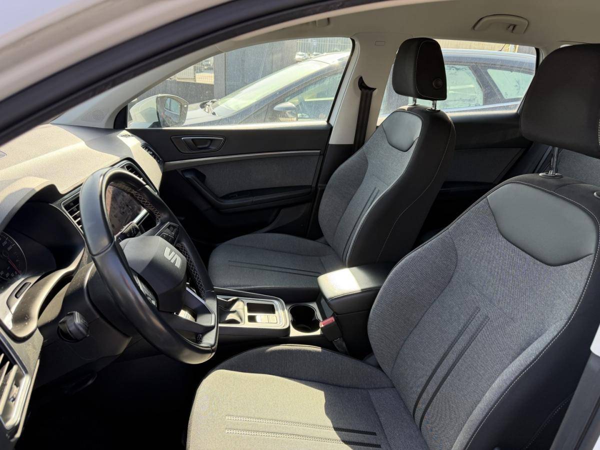 seat-ateca-2021-diesel-1968cc