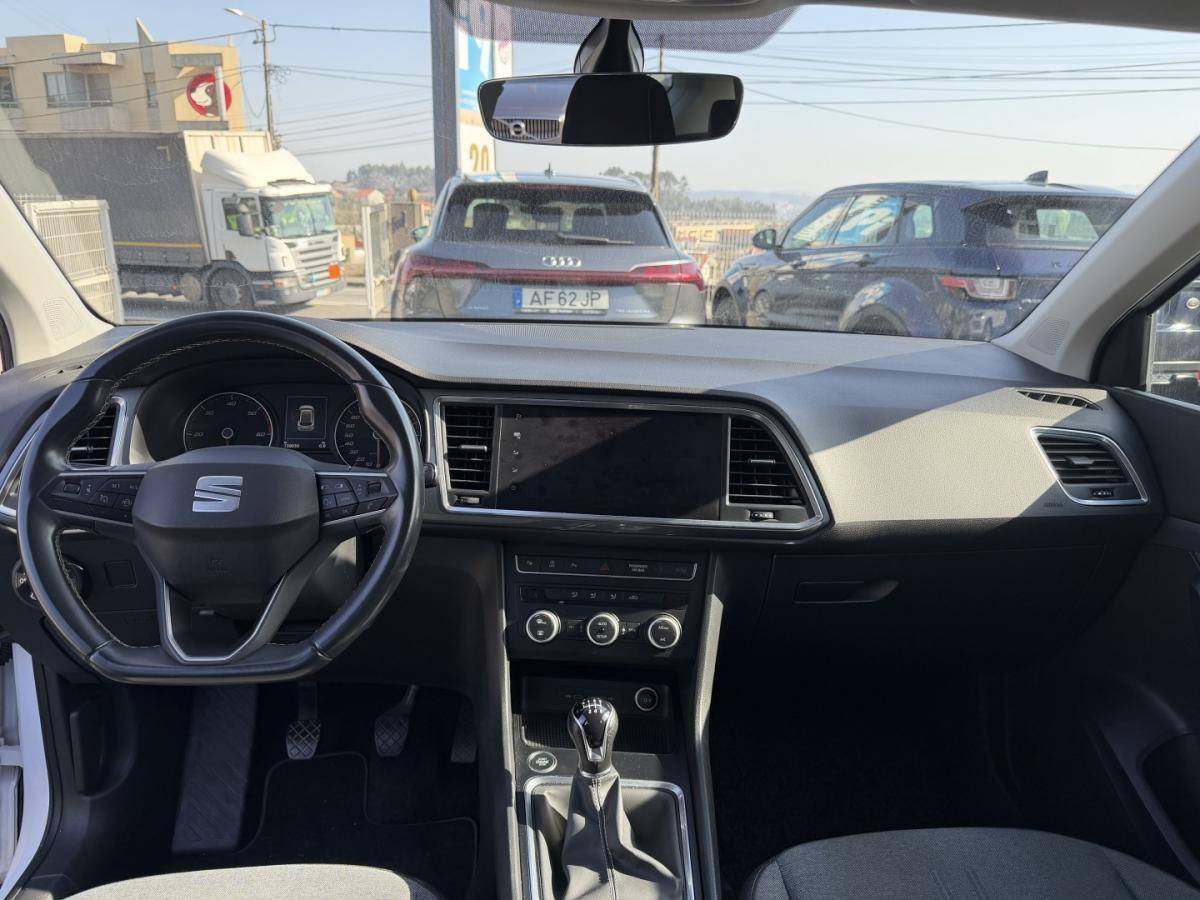 seat-ateca-2021-diesel-1968cc