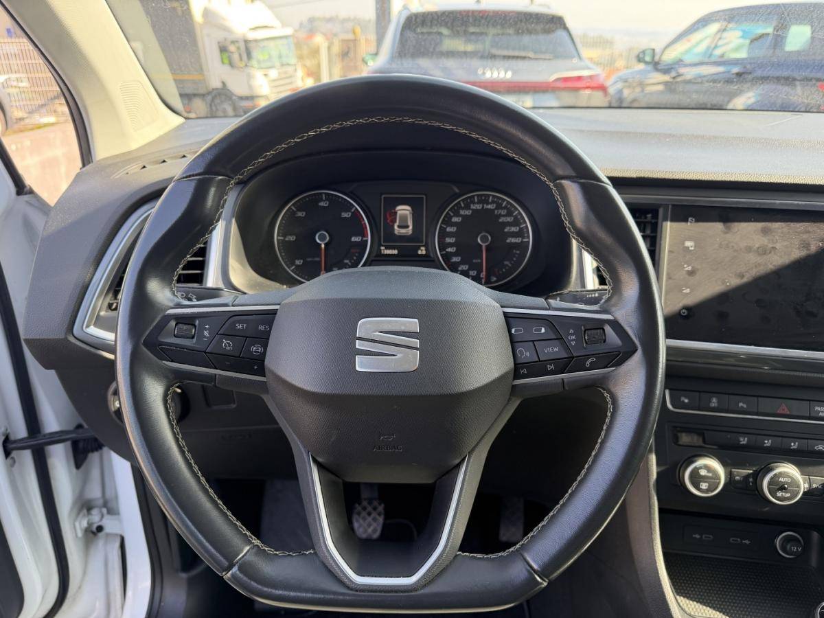 seat-ateca-2021-diesel-1968cc
