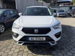 seat-ateca-2021-diesel-1968cc