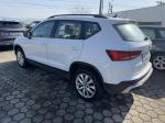 seat-ateca-2021-diesel-1968cc