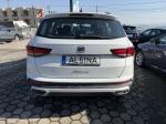 seat-ateca-2021-diesel-1968cc