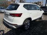seat-ateca-2021-diesel-1968cc