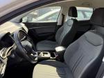 seat-ateca-2021-diesel-1968cc