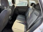 seat-ateca-2021-diesel-1968cc