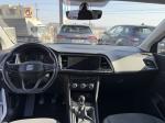 seat-ateca-2021-diesel-1968cc
