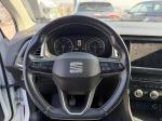 seat-ateca-2021-diesel-1968cc