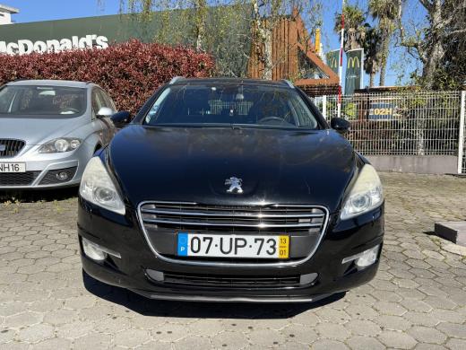 peugeot-508-sw-2013-diesel-1560cc