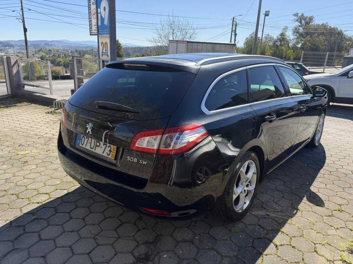 peugeot-508-sw-2013-diesel-1560cc