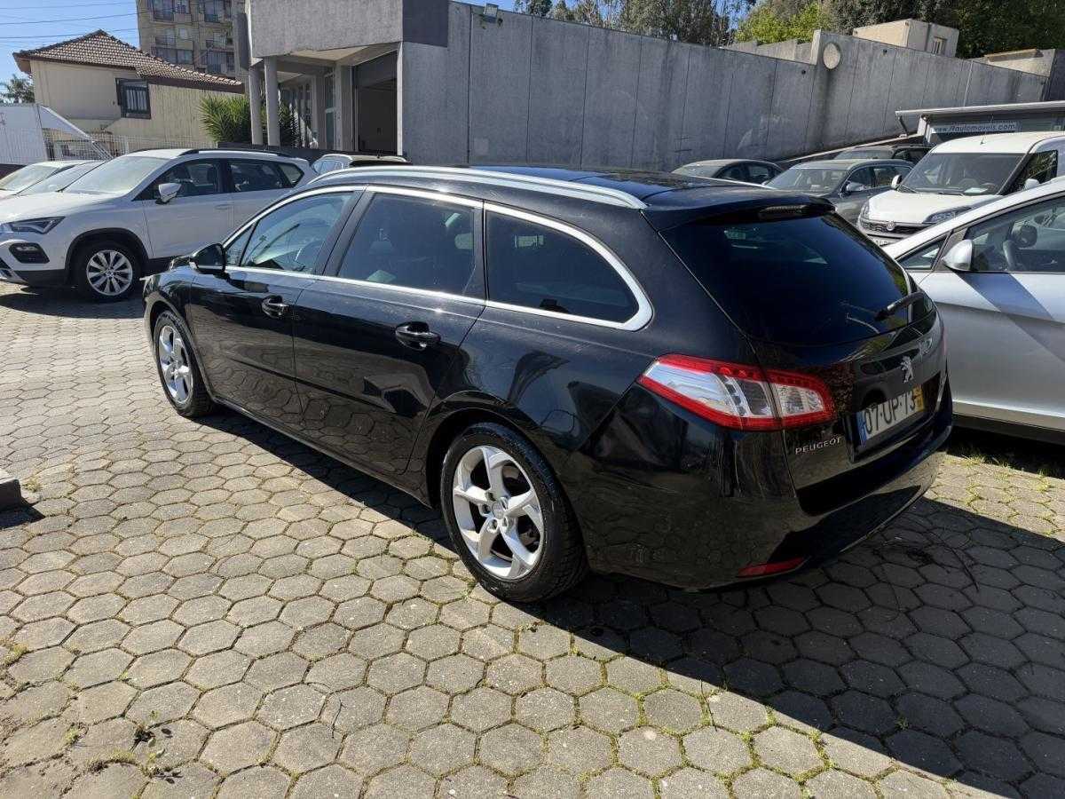 peugeot-508-sw-2013-diesel-1560cc