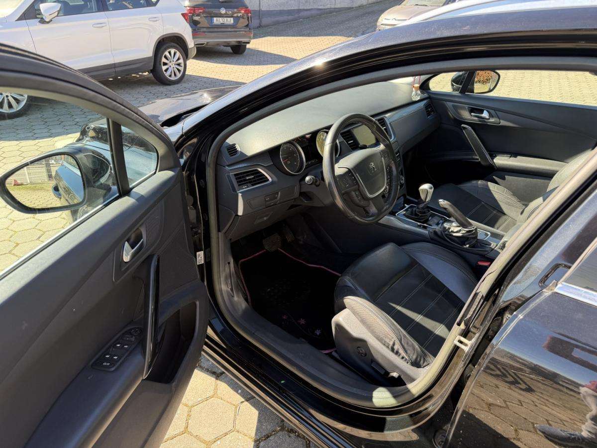 peugeot-508-sw-2013-diesel-1560cc