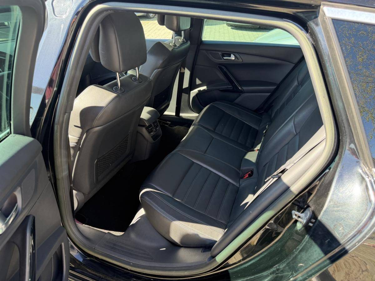 peugeot-508-sw-2013-diesel-1560cc