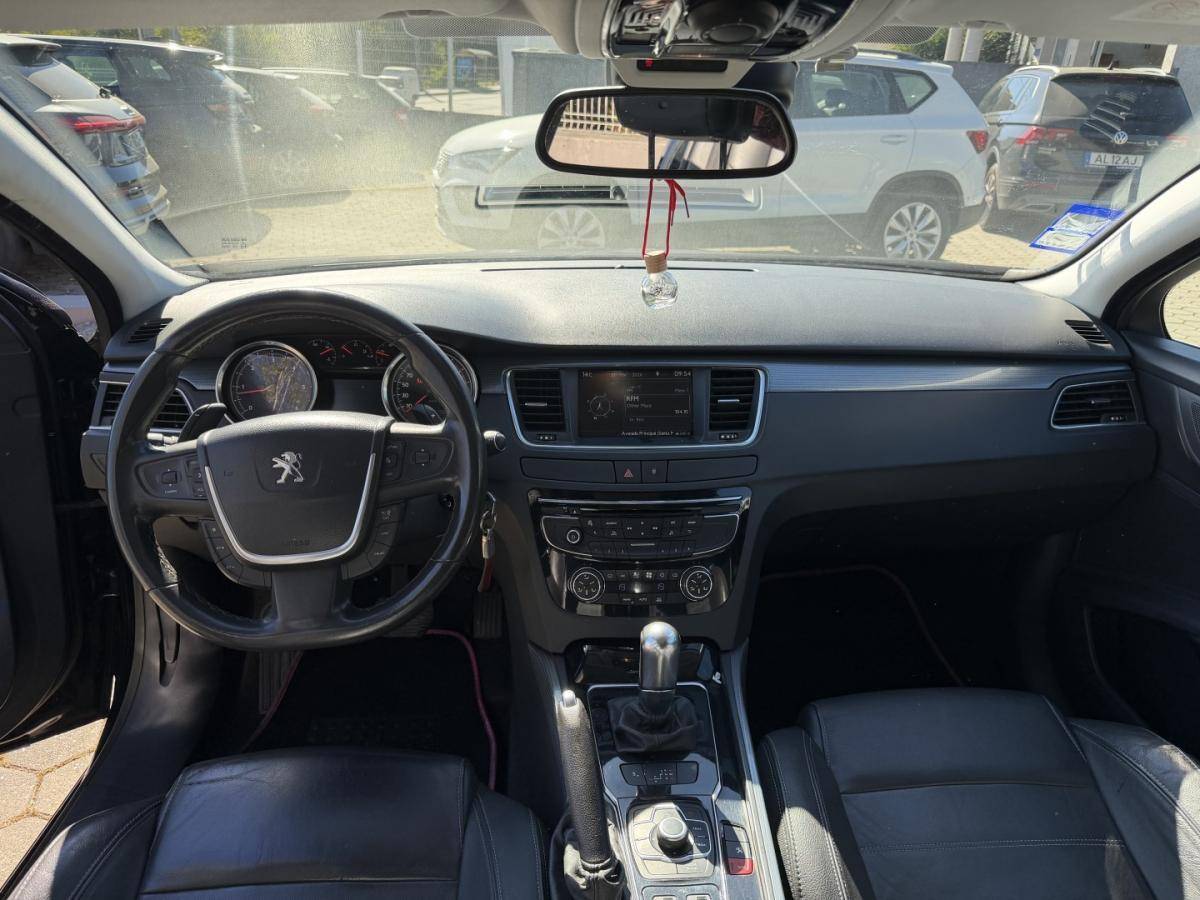 peugeot-508-sw-2013-diesel-1560cc