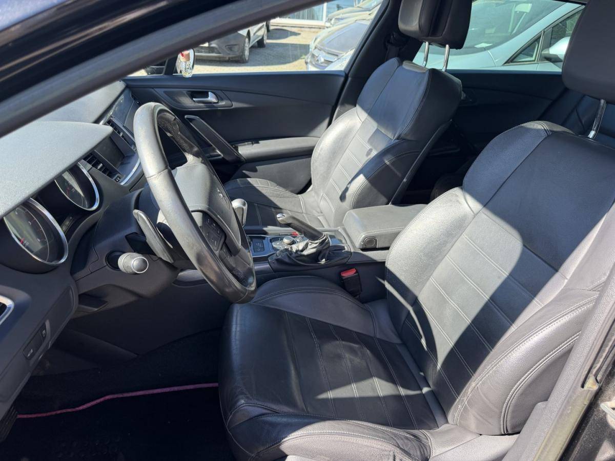 peugeot-508-sw-2013-diesel-1560cc