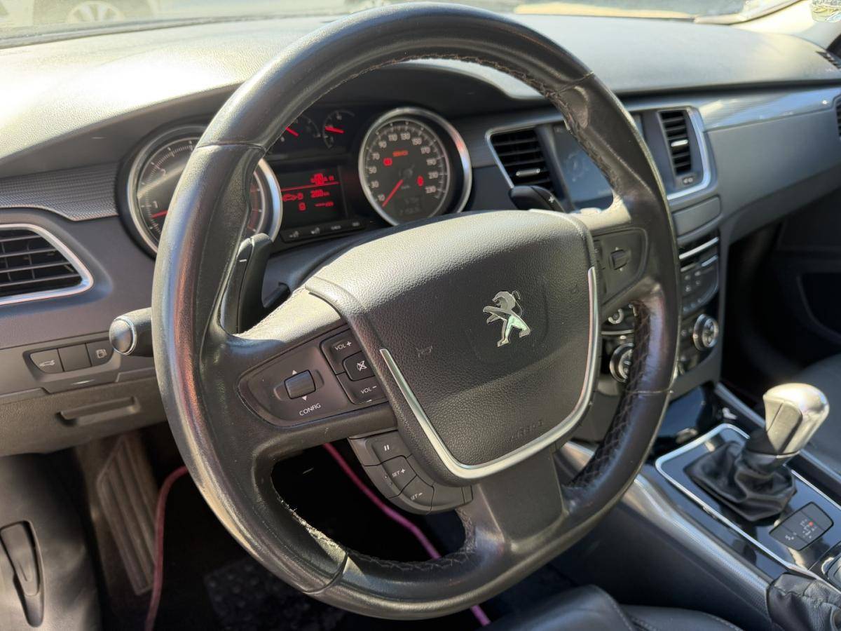 peugeot-508-sw-2013-diesel-1560cc