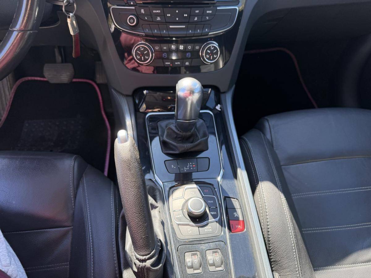 peugeot-508-sw-2013-diesel-1560cc