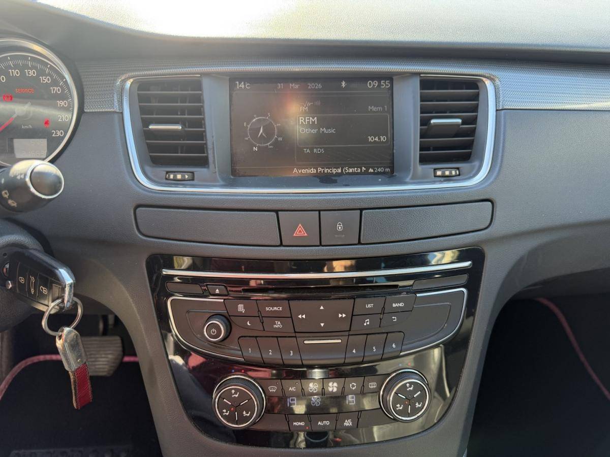peugeot-508-sw-2013-diesel-1560cc