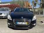 peugeot-508-sw-2013-diesel-1560cc
