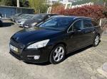peugeot-508-sw-2013-diesel-1560cc