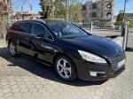 peugeot-508-sw-2013-diesel-1560cc