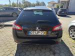 peugeot-508-sw-2013-diesel-1560cc