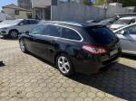 peugeot-508-sw-2013-diesel-1560cc
