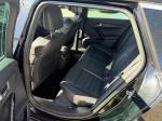 peugeot-508-sw-2013-diesel-1560cc