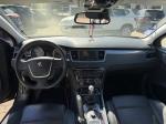 peugeot-508-sw-2013-diesel-1560cc