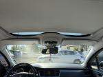 peugeot-508-sw-2013-diesel-1560cc