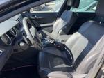 peugeot-508-sw-2013-diesel-1560cc