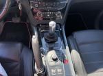 peugeot-508-sw-2013-diesel-1560cc