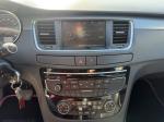 peugeot-508-sw-2013-diesel-1560cc