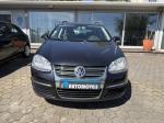 volkswagen-golf-variant-2009-diesel-1896cc