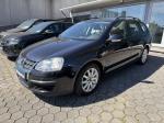 volkswagen-golf-variant-2009-diesel-1896cc