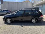 volkswagen-golf-variant-2009-diesel-1896cc