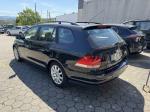 volkswagen-golf-variant-2009-diesel-1896cc