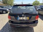 volkswagen-golf-variant-2009-diesel-1896cc