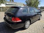 volkswagen-golf-variant-2009-diesel-1896cc
