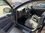 volkswagen-golf-variant-2009-diesel-1896cc