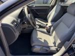 volkswagen-golf-variant-2009-diesel-1896cc