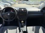 volkswagen-golf-variant-2009-diesel-1896cc