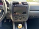 volkswagen-golf-variant-2009-diesel-1896cc