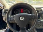 volkswagen-golf-variant-2009-diesel-1896cc