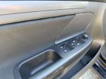 volkswagen-golf-variant-2009-diesel-1896cc