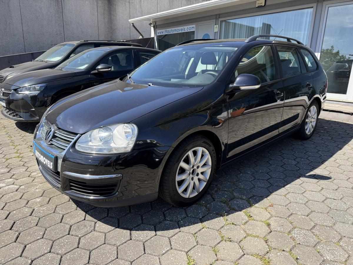 volkswagen-golf-variant-2009-diesel-1896cc