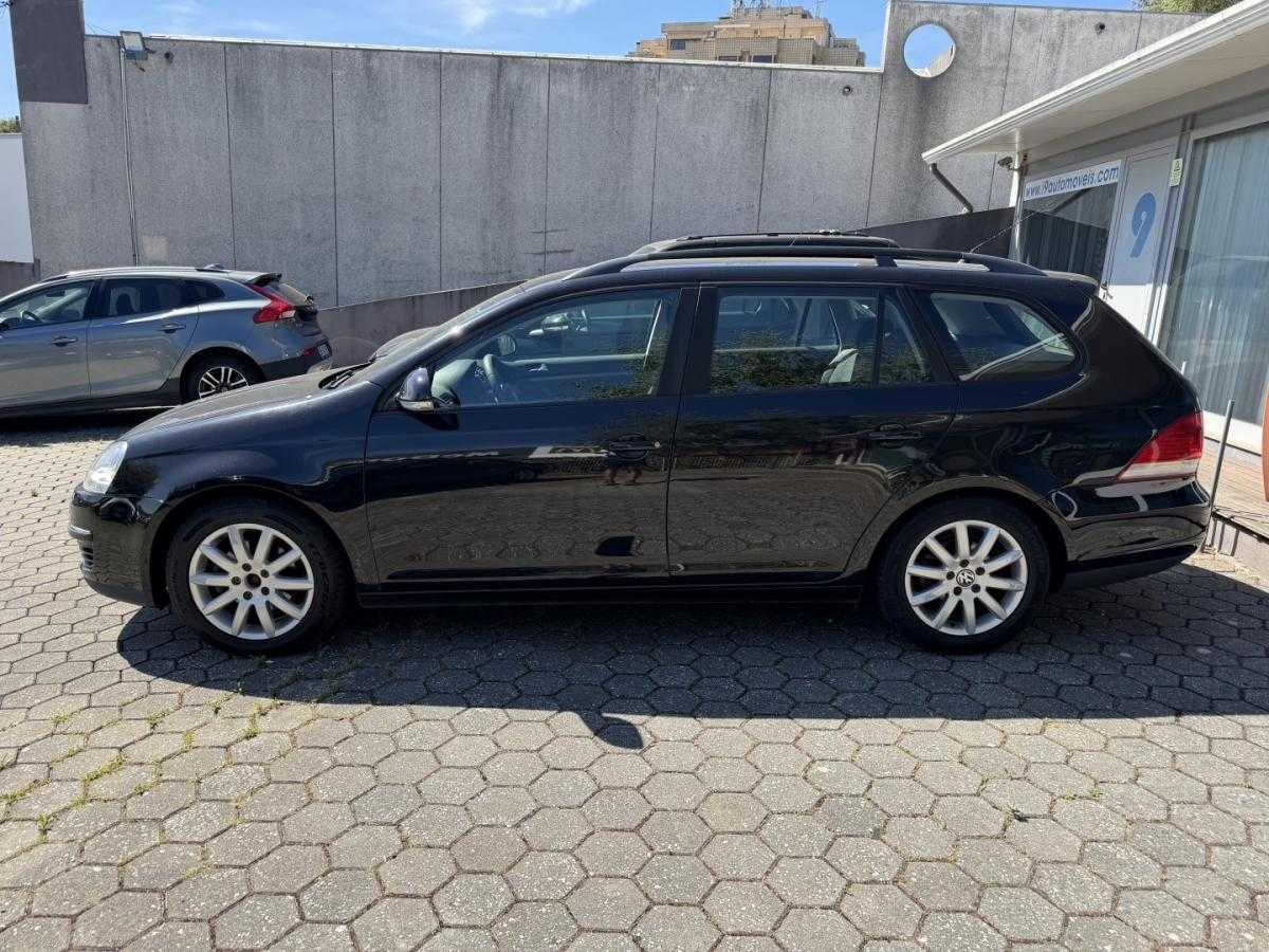 volkswagen-golf-variant-2009-diesel-1896cc