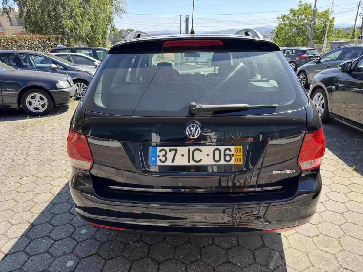 volkswagen-golf-variant-2009-diesel-1896cc