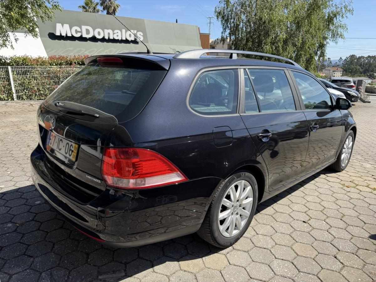 volkswagen-golf-variant-2009-diesel-1896cc
