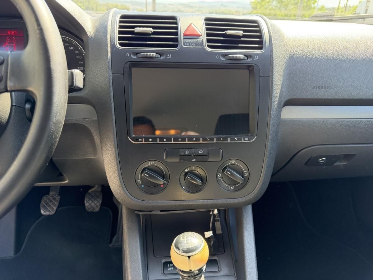 volkswagen-golf-variant-2009-diesel-1896cc