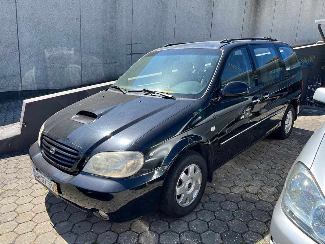 kia-carnival-2002-diesel-2902cc
